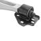 Control Arm with Ball Joint