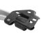 Control Arm with Ball Joint