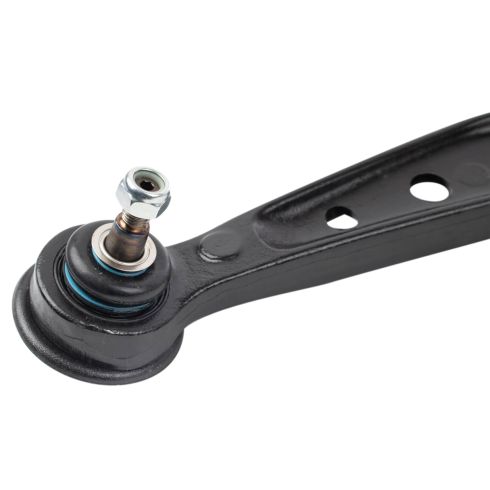Detroit Axle Control Arm Front Passenger Side Lower Control Arm For BMW 325Xi, 328xi, 330Xi, 335xi – Complete With Ball Joint Front Passenger Side Control Arm BMW - Foto 12