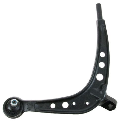 Control Arm with Ball Joint