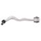 Control Arm with Ball Joint