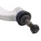 Control Arm with Ball Joint