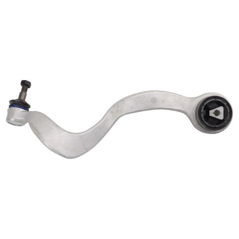 Control Arm with Ball Joint