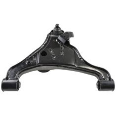 09-10 Suzuki Equator; 05-10 Frontier; 05-11 Pathfinder, Xterra Front Lwr Control