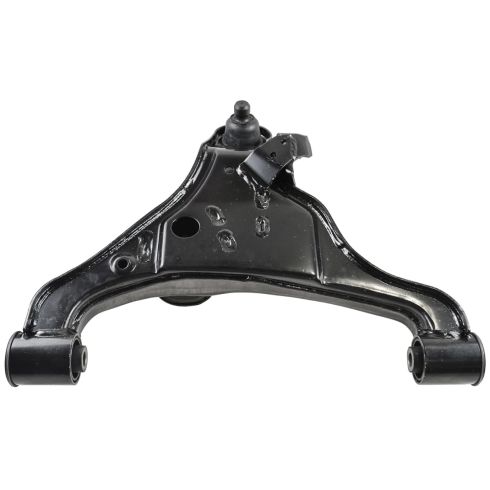 09-10 Suzuki Equator; 05-10 Frontier; 05-11 Pathfinder, Xterra Front Lwr Control