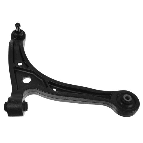 99-04 Honda Odyssey Front Lower Control Arm w/Balljoint RF