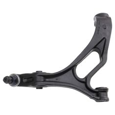 Control Arm with Ball Joint