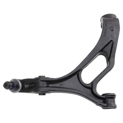 Control Arm with Ball Joint