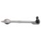 Control Arm with Ball Joint