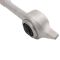 Control Arm with Ball Joint