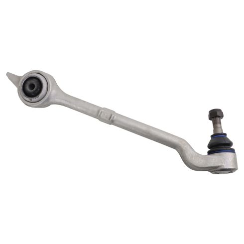 Control Arm with Ball Joint