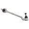Control Arm with Ball Joint