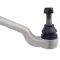 Control Arm with Ball Joint