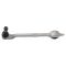 Control Arm with Ball Joint