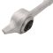 Control Arm with Ball Joint