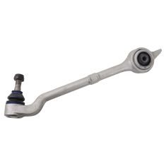 Control Arm with Ball Joint