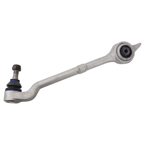Control Arm with Ball Joint