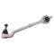 Control Arm with Ball Joint