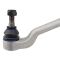 Control Arm with Ball Joint