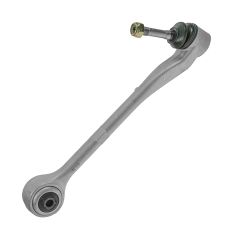 97-03 BMW 540i; 00-03 M5 Front Forward Lower Control Arm w/Balljoint (Tension Strut) RF