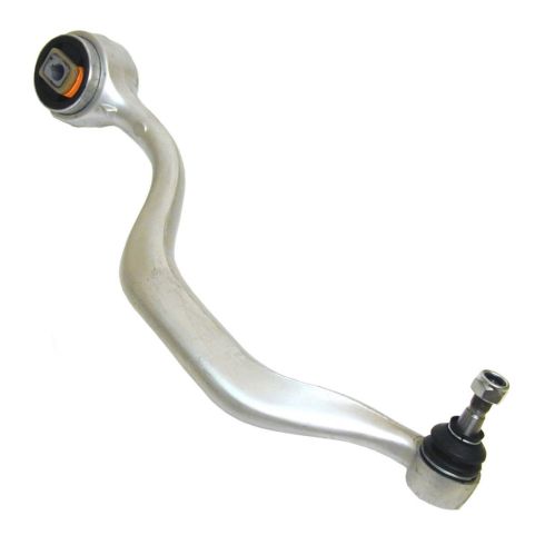 Control Arm with Ball Joint