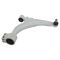 11-12 Chevy Cruze, Volt Front Lower Control Arm w/Balljoint RF