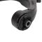 Control Arm with Ball Joint