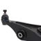 Control Arm with Ball Joint