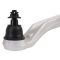 Control Arm with Ball Joint