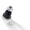 Control Arm with Ball Joint
