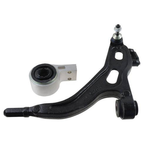 05-07 Ford Five Hundred; Mercury Montego Front Lower Control Arm w/Balljoint LF