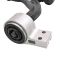 Control Arm with Ball Joint