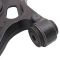 Control Arm with Ball Joint