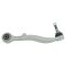 04-10 BMW 5 Series RWD Front Rearward Lower Control Arm RF
