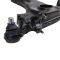 Control Arm with Ball Joint