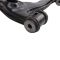 Control Arm with Ball Joint