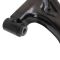 Control Arm with Ball Joint