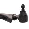 Control Arm with Ball Joint