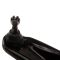 Control Arm with Ball Joint