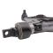 Control Arm with Ball Joint