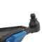 Control Arm with Ball Joint