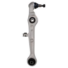 Control Arm with Ball Joint