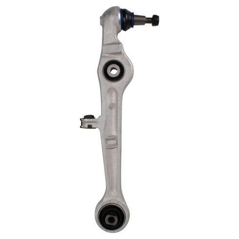 Control Arm with Ball Joint