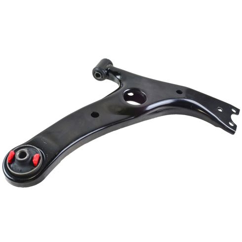 01-03 Toyota Rav4 Front Lower Control Arm (w/o Balljoint) RF