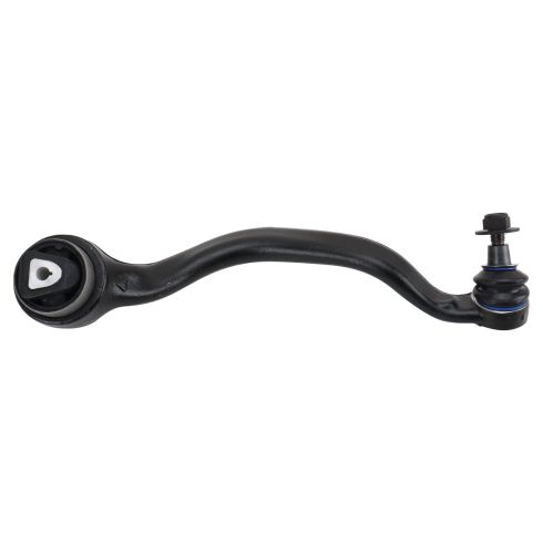Control Arm with Ball Joint