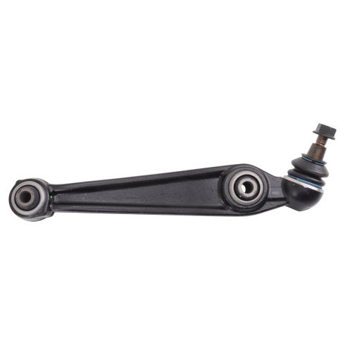 Control Arm with Ball Joint