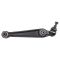 Control Arm with Ball Joint