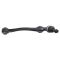 Control Arm with Ball Joint