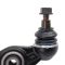 Control Arm with Ball Joint