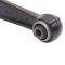 Control Arm with Ball Joint